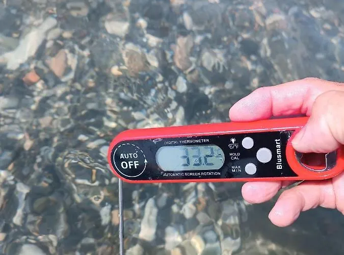 Ferienhaus_familykrausz *